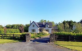 Conveniently Located House To Enjoy All Of Kerry
