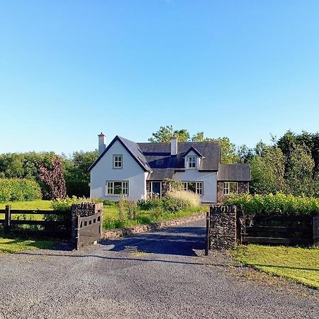 Conveniently Located House To Enjoy All Of Kerry Villa Tralee Exterior photo